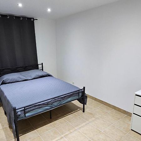 Appartement Neuf Μασσαλία Εξωτερικό φωτογραφία