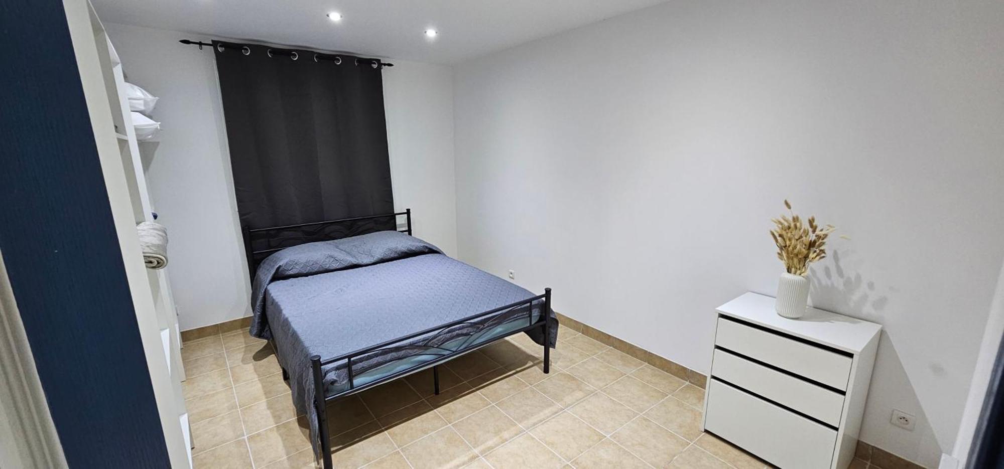 Appartement Neuf Μασσαλία Εξωτερικό φωτογραφία