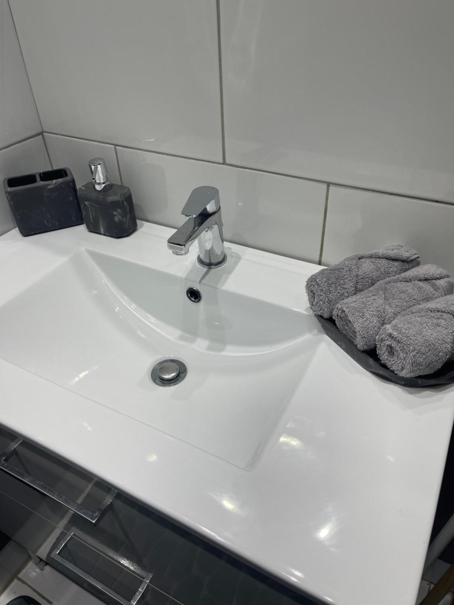 Appartement Neuf Μασσαλία Εξωτερικό φωτογραφία